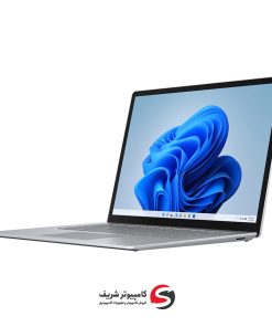 مایکروسافت لپ‌تاپ ۳ استوک ۱۵ اینچیMicrosoft Laptop i7 16GB 256SSD