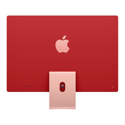 Computersharif.com-all-in-one-M1-red-16gb