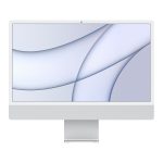 Computersharif.com-all-in-one-M1-silver-16gb