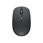 موس بی‌سیم DELL WM126