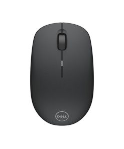 موس بی‌سیم DELL WM126