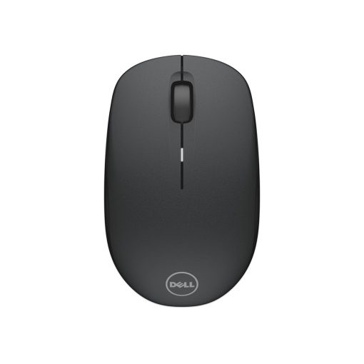 موس بی‌سیم DELL WM126