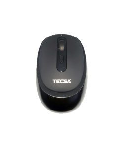 TECSA dual mode bluetooth dongle DM1