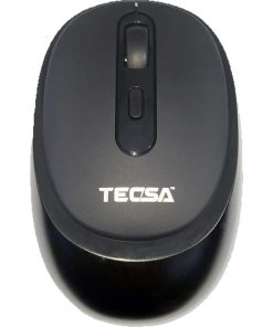 TECSA dual mode bluetooth dongle DM1