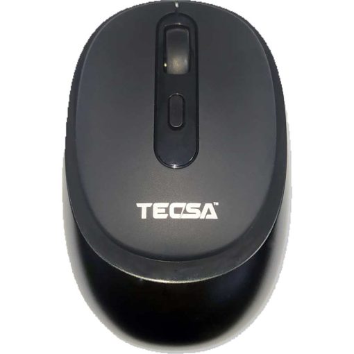 TECSA dual mode bluetooth dongle DM1